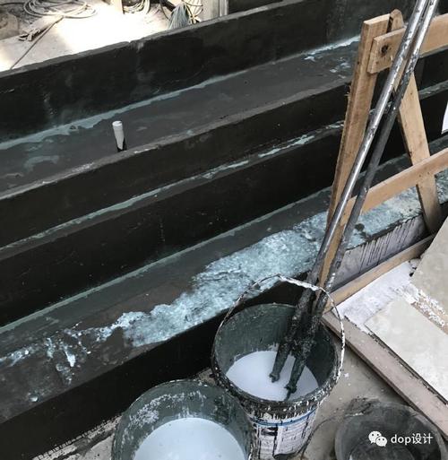 室内设计施工工艺014